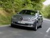 Mercedes  C 320 C 320 CDI 4matik Kompletan Auto U Delovima