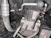 Mercedes  C Abs Kocioni Sistem
