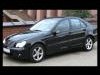 Mercedes  C Cdi Kompletan Auto U Delovima