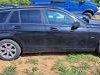 Mercedes  C Delovi W204 Karoserija