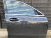 Mercedes  C Desna Vrata W206 Karoserija