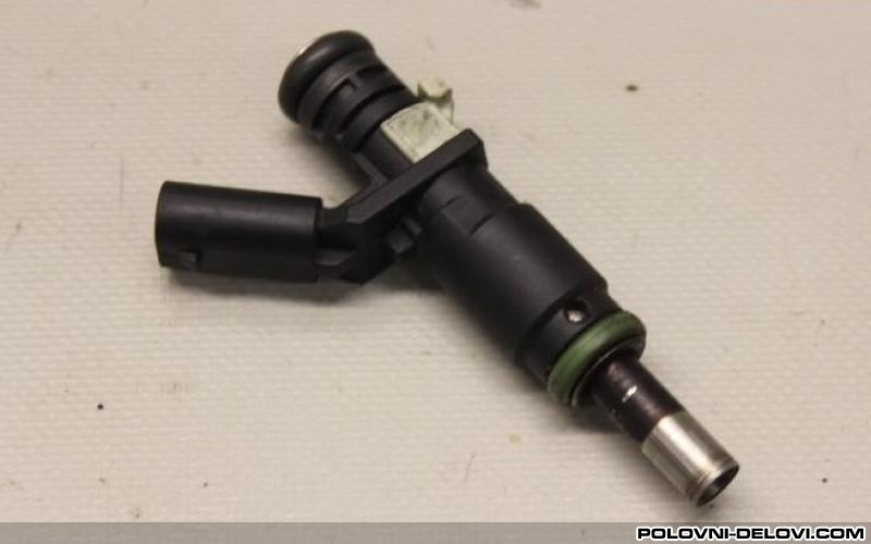 Mercedes  C Dizna Motor I Delovi Motora