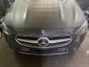 Mercedes  C Farovi W206 Svetla I Signalizacija