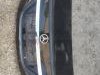 Mercedes  C Gepek Vrata W205 Karoserija