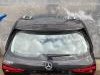 Mercedes  C Gepek Vrata W206 Karoserija