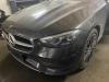 Mercedes  C Hauba W206 Karoserija