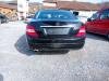 Mercedes  C Klasa W204 Kompletan Auto U Delovima