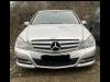 Mercedes  C Klasa W204 Kompletan Auto U Delovima