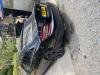 Mercedes  C  Kompletan Auto U Delovima