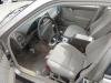 Mercedes  C  Kompletan Auto U Delovima
