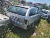 Mercedes  C  Kompletan Auto U Delovima