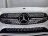 Mercedes  C  Kompletan Auto U Delovima