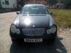 Mercedes  C Kupe Kompletan Auto U Delovima