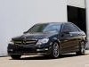 Mercedes  C  Menjac I Delovi Menjaca
