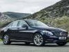 Mercedes  C Menjac Menjac I Delovi Menjaca