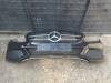 Mercedes  C Prednji Branik W205 Karoserija