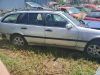 Mercedes  C  Razni Delovi