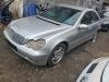 Mercedes  C  Razni Delovi