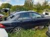 Mercedes  C  Razni Delovi