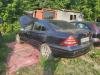 Mercedes  C  Razni Delovi