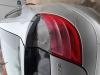 Mercedes  C Stop Svetla 203 Coup Svetla I Signalizacija