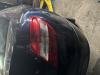 Mercedes  C Stop Svetla W204 Svetla I Signalizacija