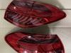 Mercedes  C Stop Svetla W206 Svetla I Signalizacija