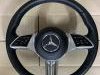 Mercedes  C Volan W206 Enterijer