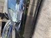 Mercedes  C Vrata Karoserija
