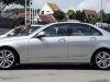 Mercedes  C Vrata Karoserija