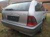 Mercedes  C W202 Karavan Kompletan Auto U Delovima