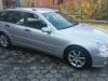Mercedes  C W203 C Klasa Karavan Kompletan Auto U Delovima