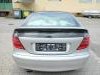 Mercedes  C W203coupe.clc Kompletan Auto U Delovima