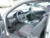 Mercedes  C W203coupe.clc Kompletan Auto U Delovima