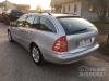 Mercedes  C W203coupe.clc Kompletan Auto U Delovima