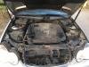 Mercedes  C W203coupe.clc Kompletan Auto U Delovima