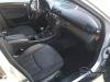 Mercedes  C W203coupe.clc Kompletan Auto U Delovima
