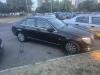 Mercedes  C W204 Kompletan Auto U Delovima