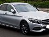 Mercedes  C W205 Benzin Kompletan Auto U Delovima