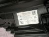 Mercedes  C W205 Face Lift Farov Svetla I Signalizacija