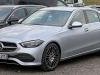 Mercedes  C W205.W206 Kompletan Auto U Delovima