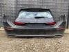 Mercedes  C Zadnji Branik W206 Karoserija