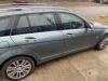 Mercedes C220 W204 W203 CLK240 C208 C209 ML GLK S W221 VITO 