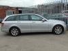Mercedes C220 W204 W203 CLK240 C208 C209 ML GLK S W221 VITO 