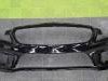 Mercedes CLA 13-19 Prednji Pbranik A 117 885 08 25
