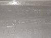 Mercedes CLA 13-19 Prednji Pbranik A 117 885 08 25 