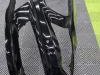 Mercedes CLA 13-19 Prednji Pbranik A 117 885 08 25 