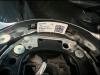 Mercedes  CLA A. B. EQS Air Bag Kompletan Auto U Delovima