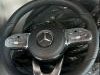 Mercedes  CLA VOLAN I Air Bag Kompletan Auto U Delovima