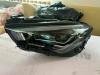 Mercedes  CLA W118 FAR LED MULTIBA Kompletan Auto U Delovima